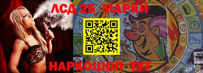 СК Чебоксары