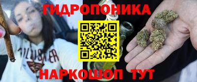 СК Чебоксары