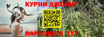 СК Чебоксары