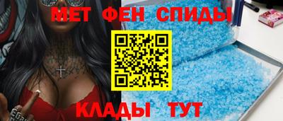 СК Чебоксары